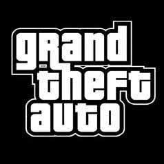 Иконка игры GTA SA Definitive Edition