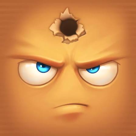Иконка игры Hide Online