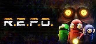 Скриншот 2 игры REPO MOBILE
