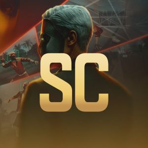 Иконка игры StandChillow